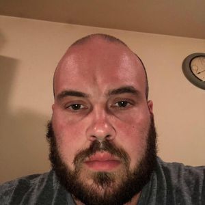 Meet your Posher, Cameron